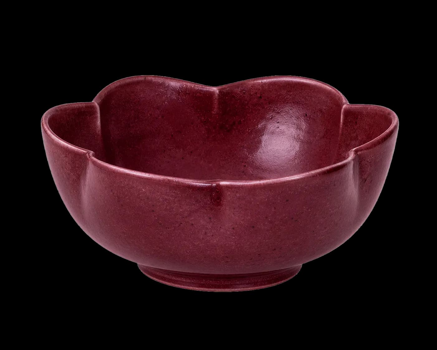Bloom Deep Bowl