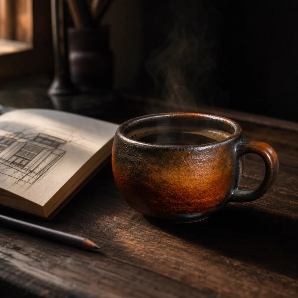Ember Mug