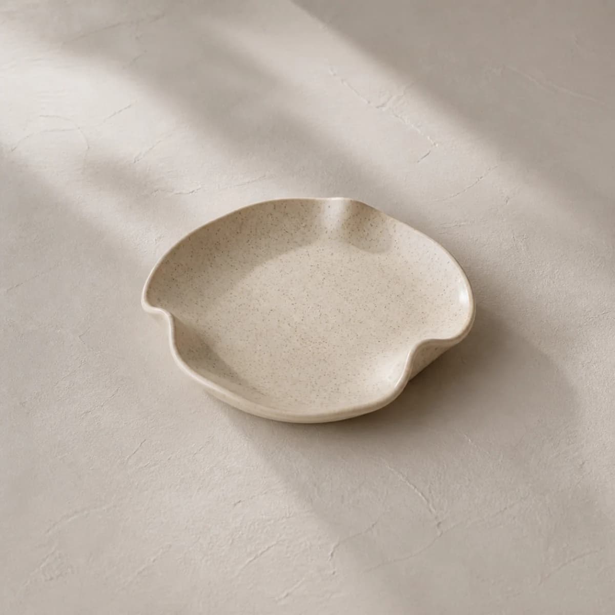 Fold Side Plate