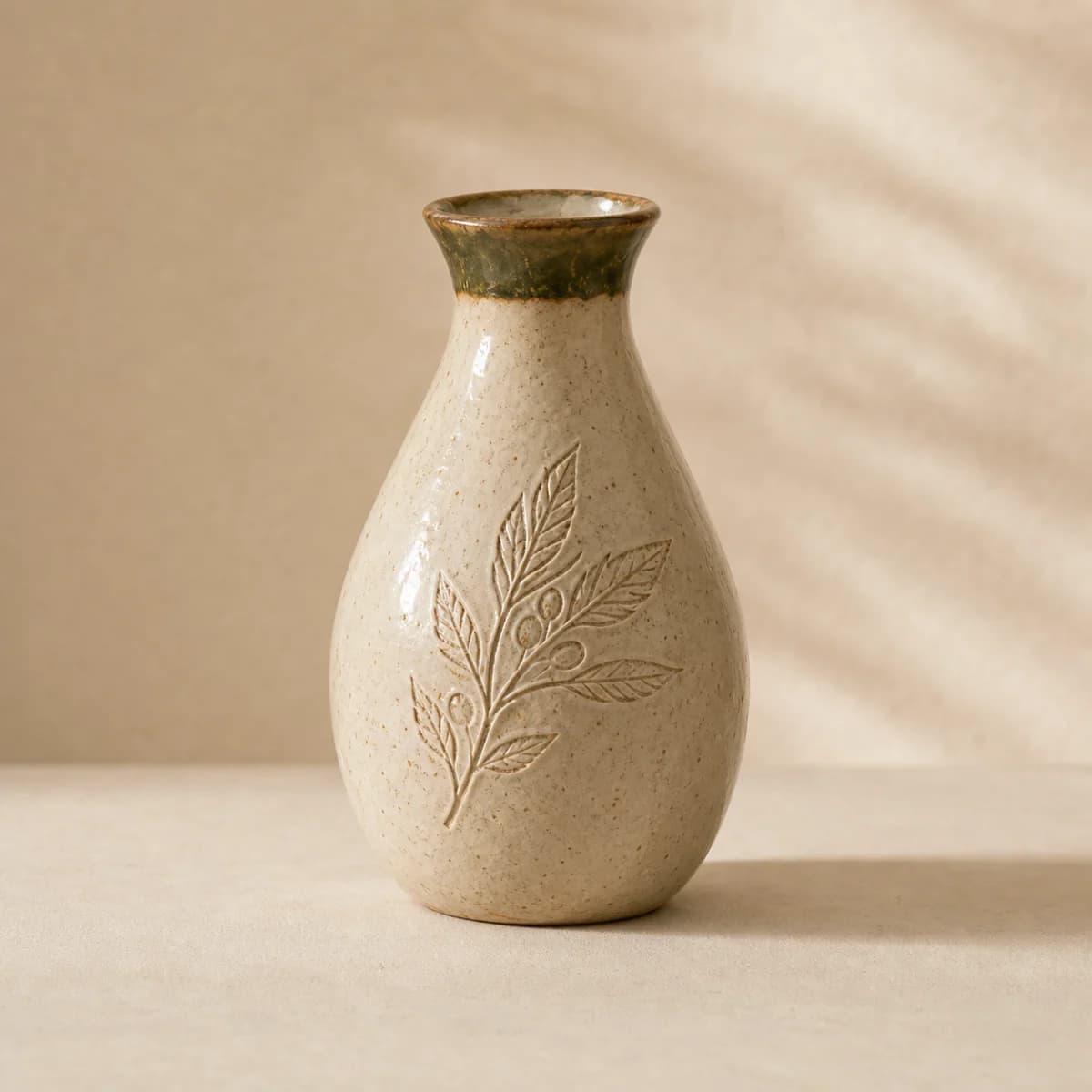 Grove Carafe