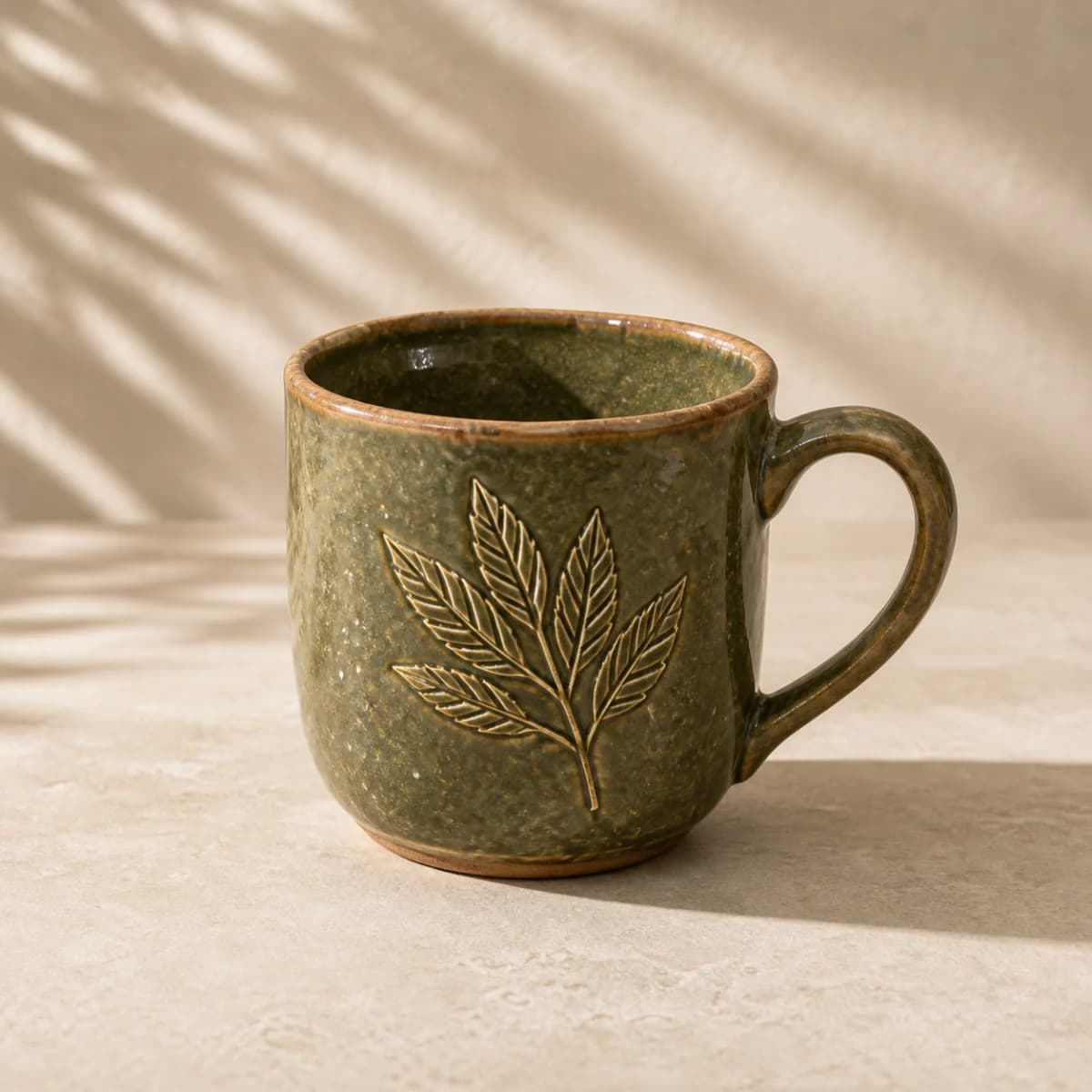 Grove Mug