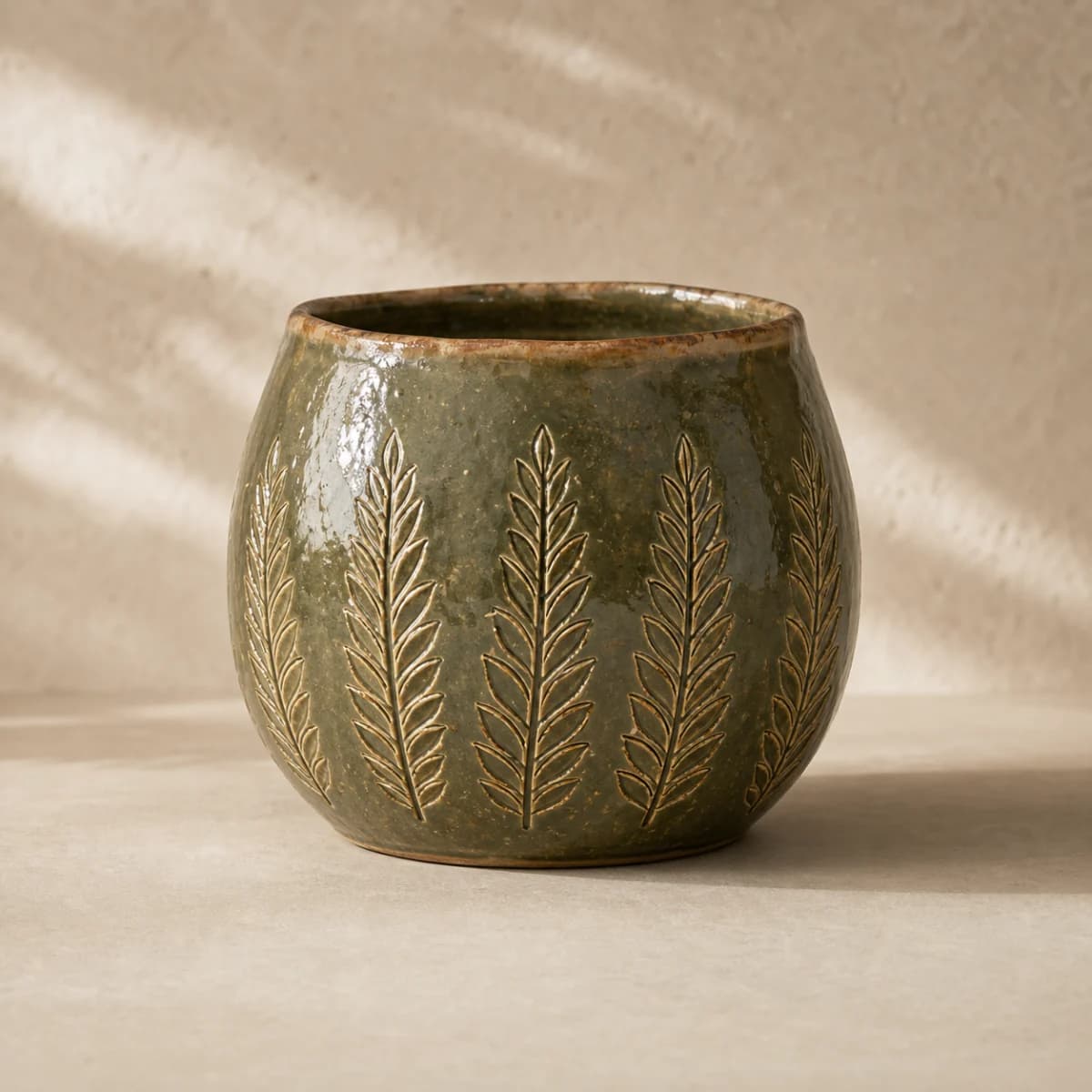 Grove Planter