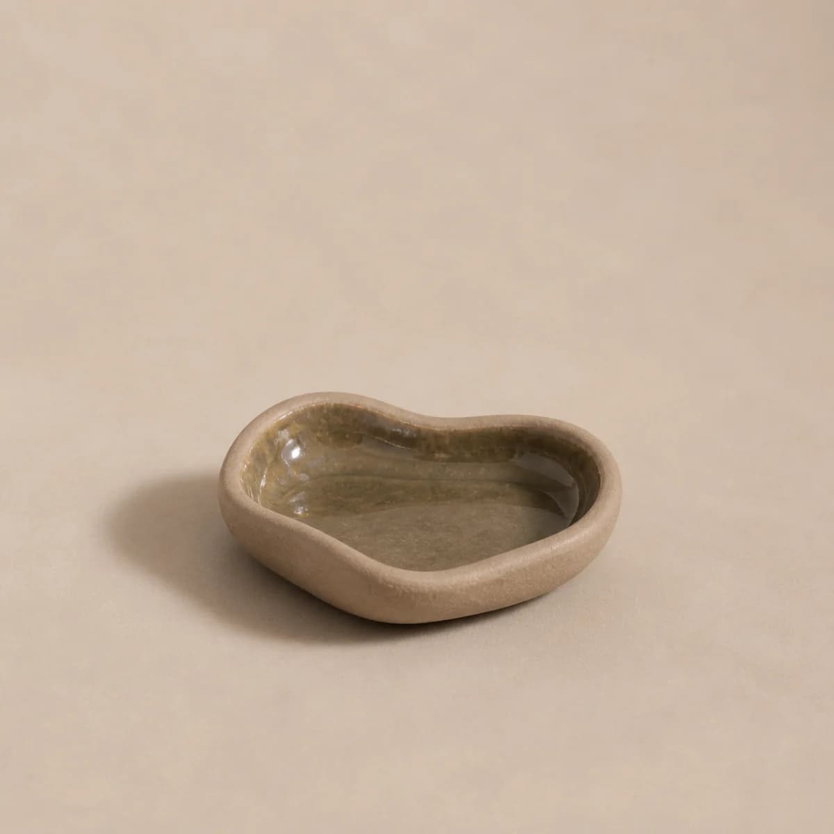 Puddle Small Bowl