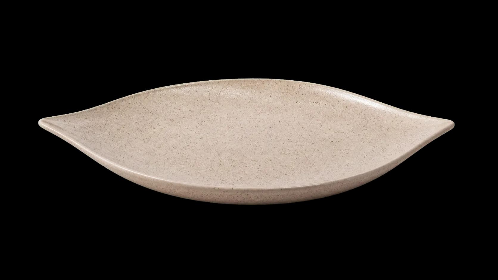 Tension Flat Plate