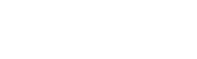 BRACT