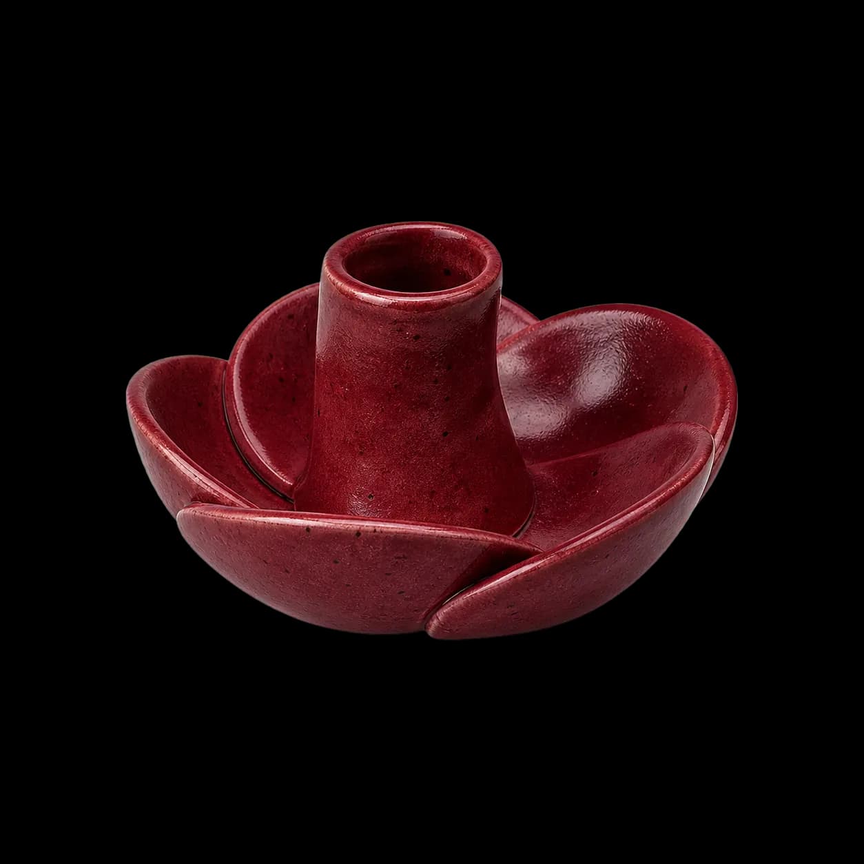 Bloom Candleholder