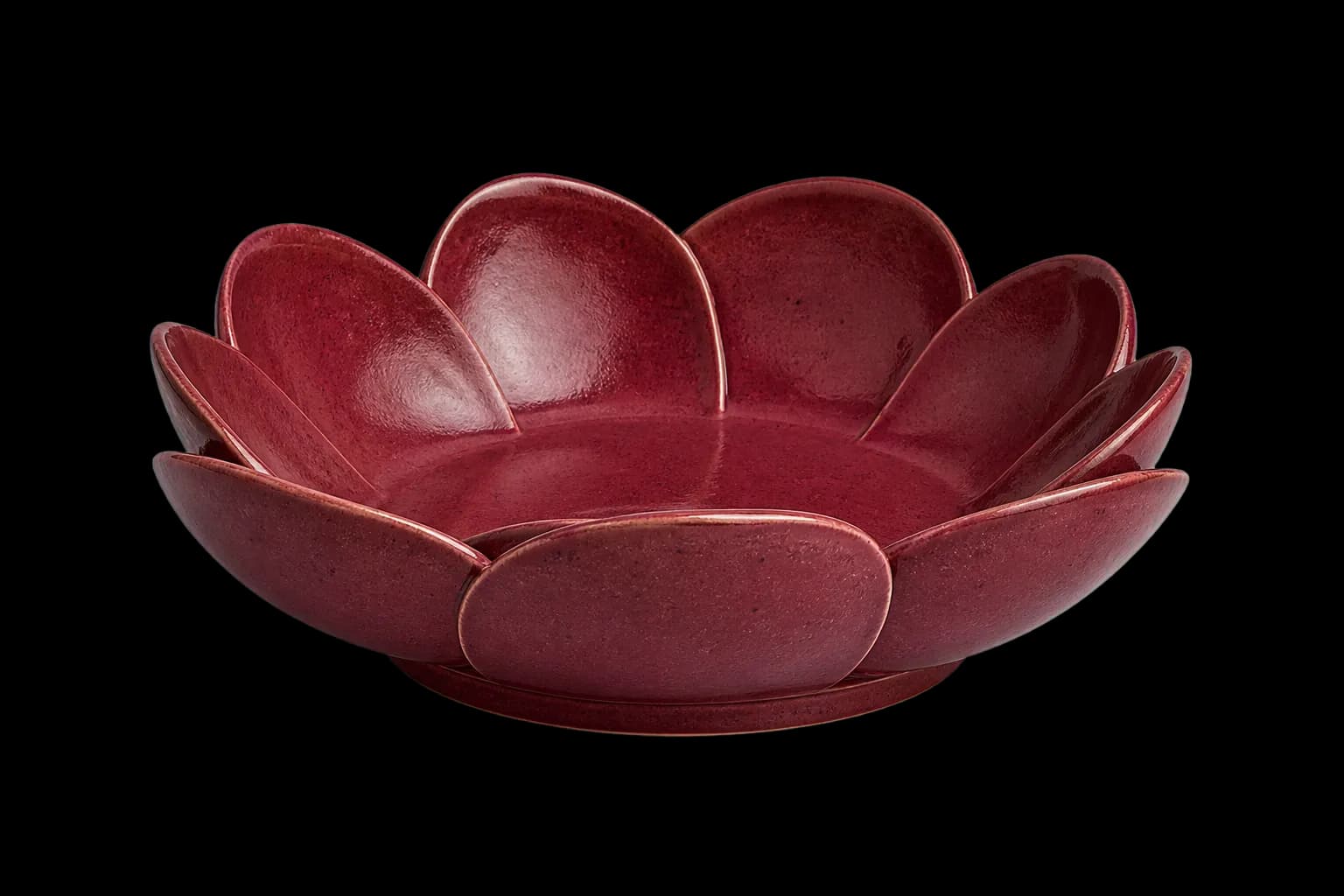 Bloom Centerpiece Bowl