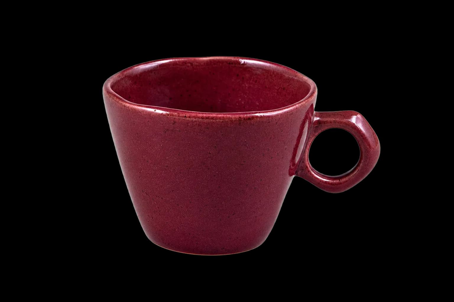 Bloom Espresso Cup