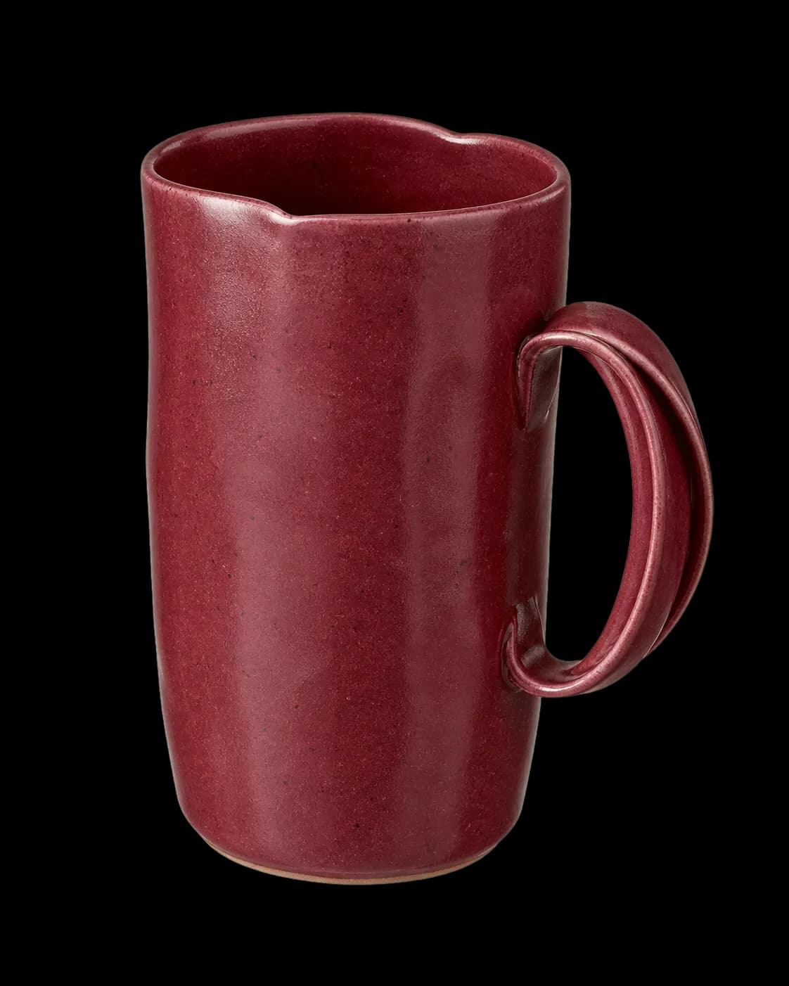 Bloom Mug