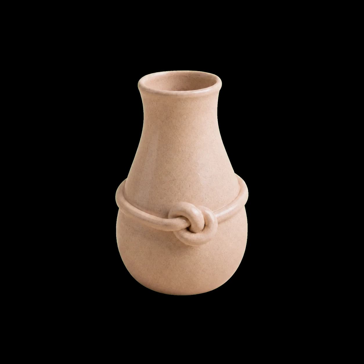 Knot Carafe
