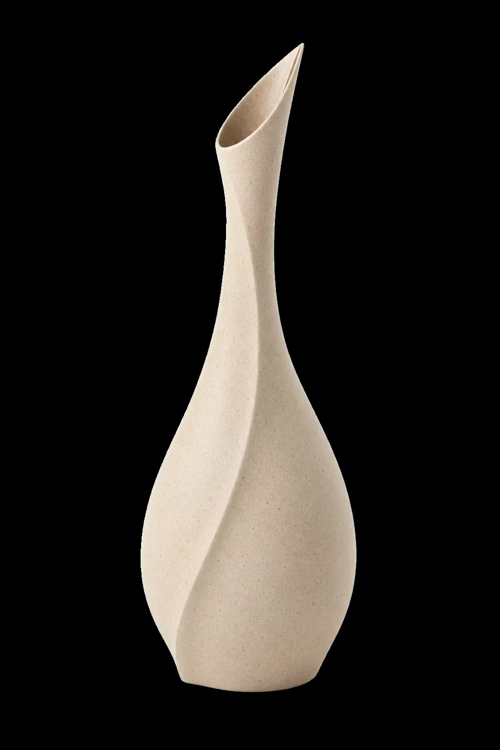 Tension Carafe