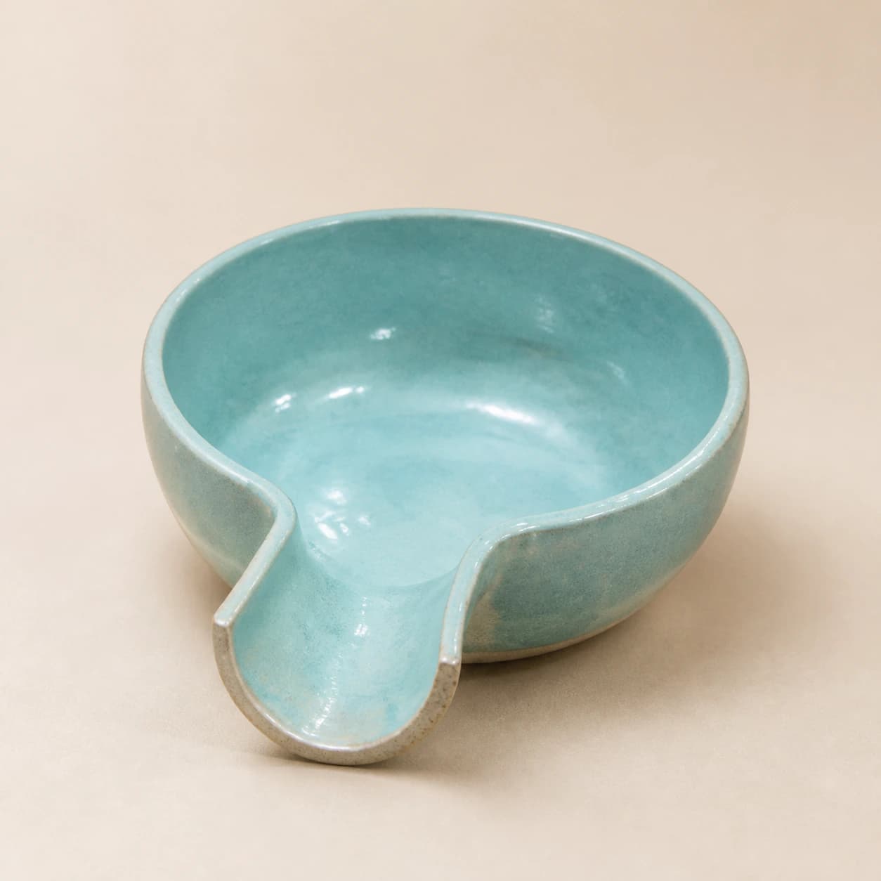 Lagoon Pour Bowl